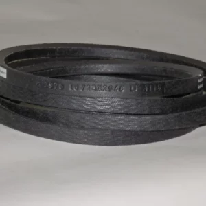 Trapeciniai diržai A13-2946Li (A116) Diržas Optibelt VB 00