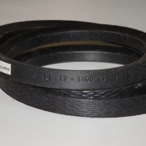 Trapeciniai diržai B17-1400Li (B55) Diržas Optibelt