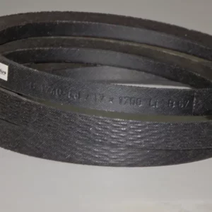 Trapeciniai diržai B17-1700Li (B67) Diržas Optibelt VB 00