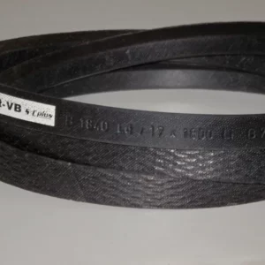 Trapeciniai diržai B17-1800Li (B71) Diržas Optibelt VB 00