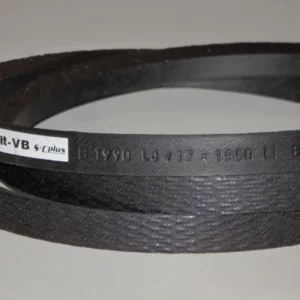 Trapeciniai diržai B17-1950Li (B77) Diržas Optibelt VB 00