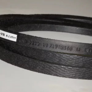 Trapeciniai diržai B17-2160Li (B85) Diržas Optibelt VB 00