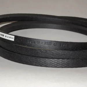 Trapeciniai diržai B17-2337Li (B92) Diržas Optibelt VB 00