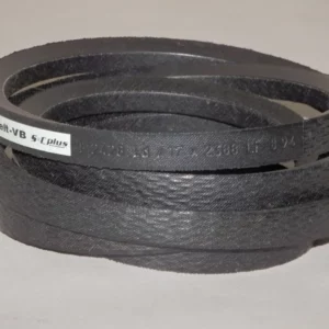 Trapeciniai diržai B17-2388Li (B94) Diržas Optibelt VB 00