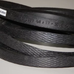 Trapeciniai diržai B17-3048Li (B120) Diržas Optibelt VB 00