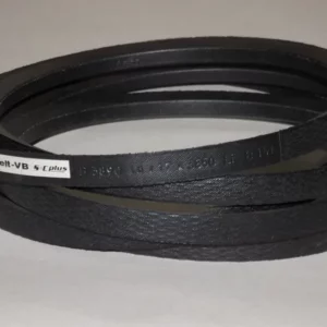 Trapeciniai diržai B17-3850Li (B151) Diržas Optibelt VB 00