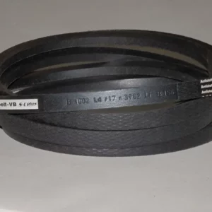 Trapeciniai diržai B17-3962Li (B156) Diržas Optibelt VB 00