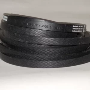 Trapeciniai diržai B17-4500Li (B177) Diržas Optibelt VB 00