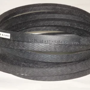 Trapeciniai diržai B17-5334Li (B210) Diržas Optibelt VB 00