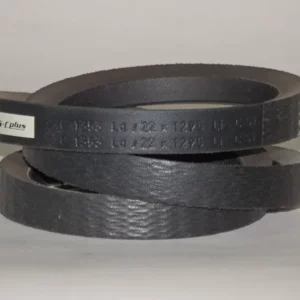 Trapeciniai diržai C22-1295Li (C51) Diržas Optibelt VB 00