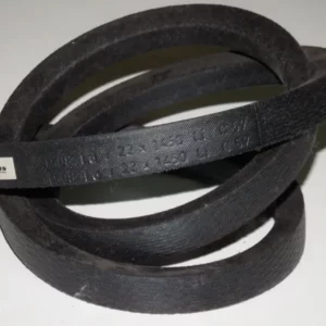 Trapeciniai diržai C22-1450Li (C57) Diržas Optibelt VB 00