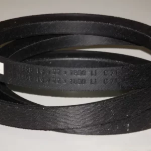 Trapeciniai diržai C22-1800Li (C71) Diržas Optibelt VB 00