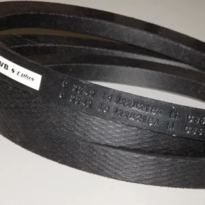 Trapeciniai diržai C22-2184Li (C86) Diržas Optibelt VB 00