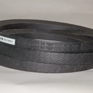 Trapeciniai diržai C22-2240Li (C88) Diržas Optibelt VB 00