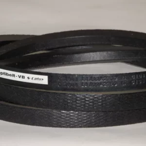 Trapeciniai diržai C22-2750Li (C108) Diržas Optibelt VB 00