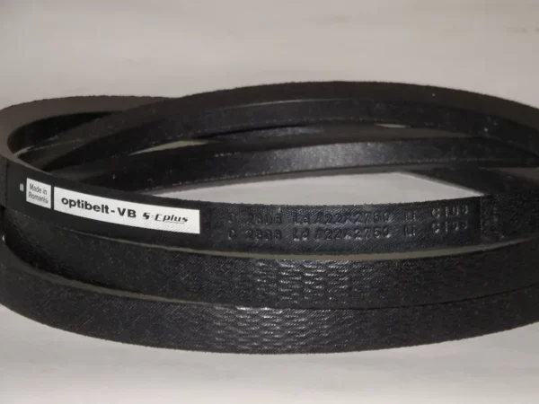 Trapeciniai diržai C22-2750Li (C108) Diržas Optibelt VB 00