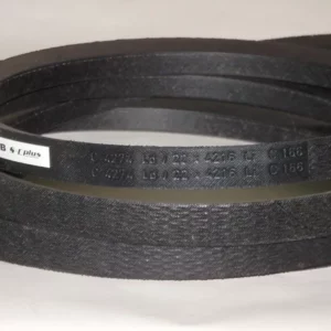 Trapeciniai diržai C22-4216Li (C166) Diržas Optibelt VB 00