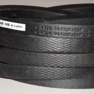 Trapeciniai diržai C22-4267Li (C168) Diržas Optibelt VB