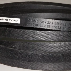 Trapeciniai diržai C22-5182Li (C204 ) Diržas Optibelt VB 00