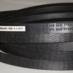 Trapeciniai diržai C22-5600Li (C220) Diržas Optibelt VB 00