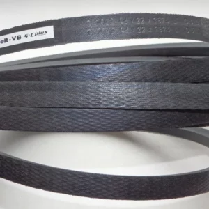 Trapeciniai diržai C22-7874Li (C310) Diržas Optibelt VB 00