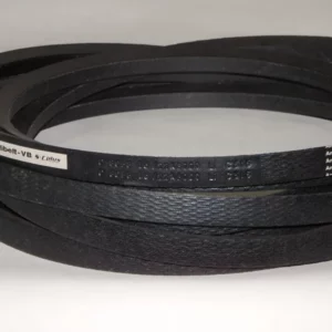 Trapeciniai diržai C22-8000Li(C315) Diržas Optibelt VB 00