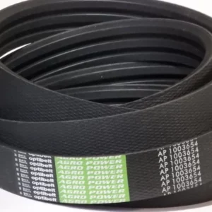 Trapeciniai diržai CC100752 Diržas Optibelt Agro Power užsak