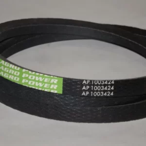 Trapeciniai diržai D41929200 Diržas Optibelt Agro Power