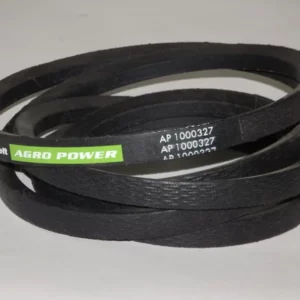 Trapeciniai diržai D41936700 Diržas Optibelt Agro Power