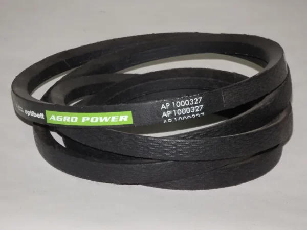 Trapeciniai diržai D41936700 Diržas Optibelt Agro Power