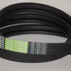 Trapeciniai diržai D41979100 Diržas Optibelt Agro Power