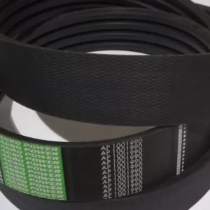 Trapeciniai diržai D41979800 Diržas Optibelt Agro Power KB