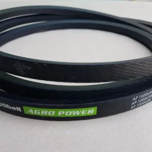 Trapeciniai diržai D41988000 Diržas Optibelt Agro Power