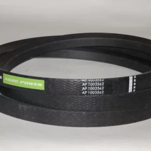 Trapeciniai diržai D41988700 Diržas Optibelt Agro Power