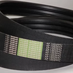 Trapeciniai diržai D41991600 Diržas Optibelt Agro Power