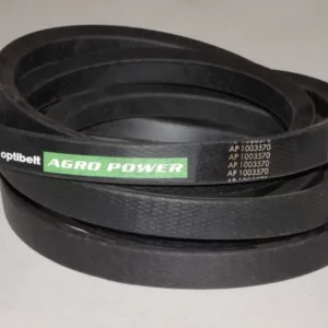 Trapeciniai diržai H151952 Diržas Optibelt Agro Power