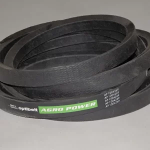 Trapeciniai diržai H156796 Diržas Optibelt Agro Power