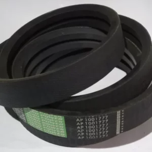 Trapeciniai diržai H174885 Diržas Optibelt Agro Power