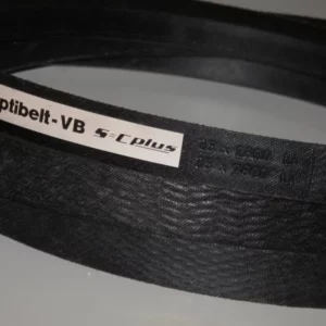 Trapeciniai diržai H25-2800Li Diržas Optibelt VB 00