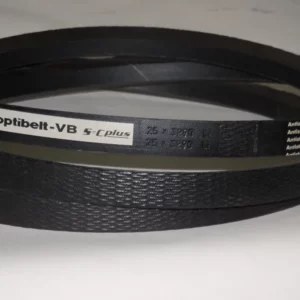 Trapeciniai diržai H25-3290Li Diržas Optibelt VB 00