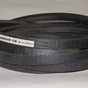 Trapeciniai diržai H25-5000Li Diržas Optibelt VB 00