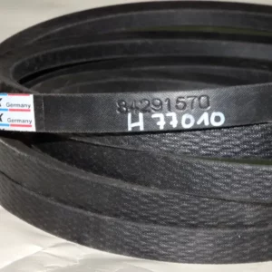 Trapeciniai diržai H77010 Diržas TAGEX