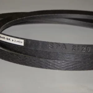 Trapeciniai diržai SPA-2120 Diržas Optibelt SK 00