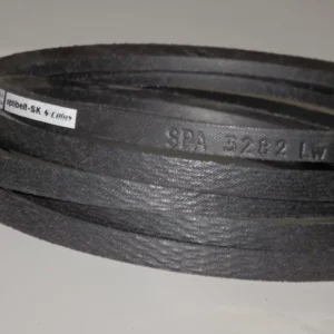 Trapeciniai diržai SPA-3282 Diržas Optibelt SK 00