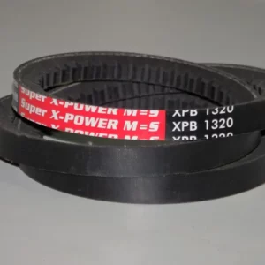 Trapeciniai diržai SPB-1320 (XPB) Diržas Optibelt Super XE-Power