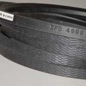 Trapeciniai diržai SPB-4000 Diržas Optibelt SK 00