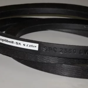 Trapeciniai diržai SPC-2360 Diržas Optibelt SK 00