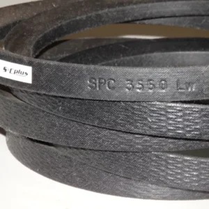 Trapeciniai diržai SPC-3550 Diržas Optibelt SK 00