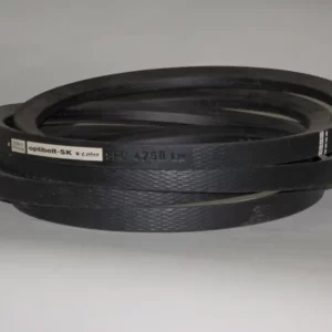 Trapeciniai diržai SPC-4750 Diržas Optibelt SK 00