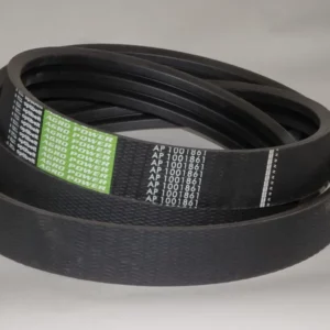 Trapeciniai diržai Z46222 Diržas Optibelt Agro Power